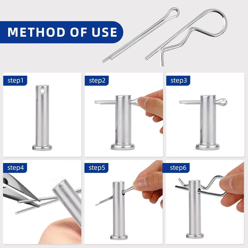 295-piece-cotter-pin-kit-stainless-steel-4.jpg