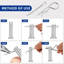 295-piece-cotter-pin-kit-stainless-steel-4.jpg