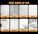 multi-surface-touch-up-paint-white-paint-6.jpg