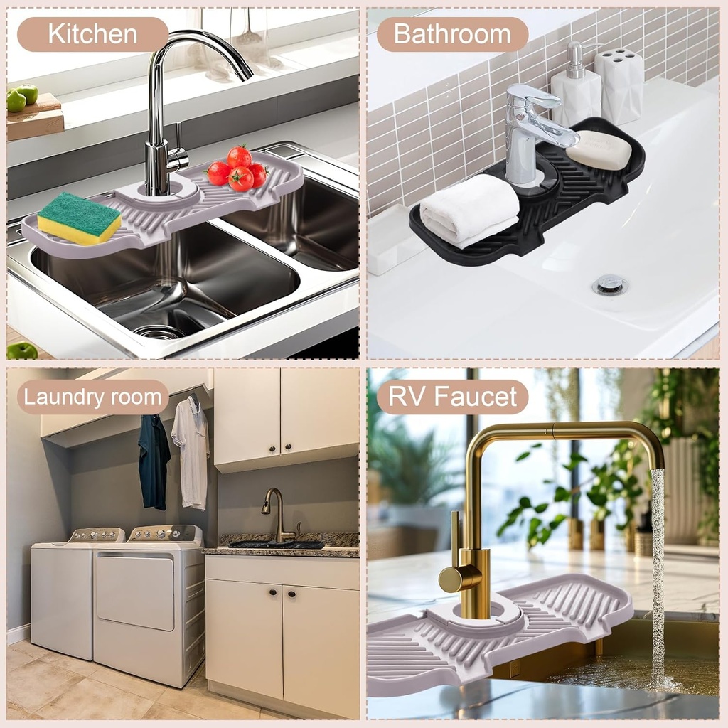 2-pcs-silicone-faucet-splash-guard-106-x-6.jpg