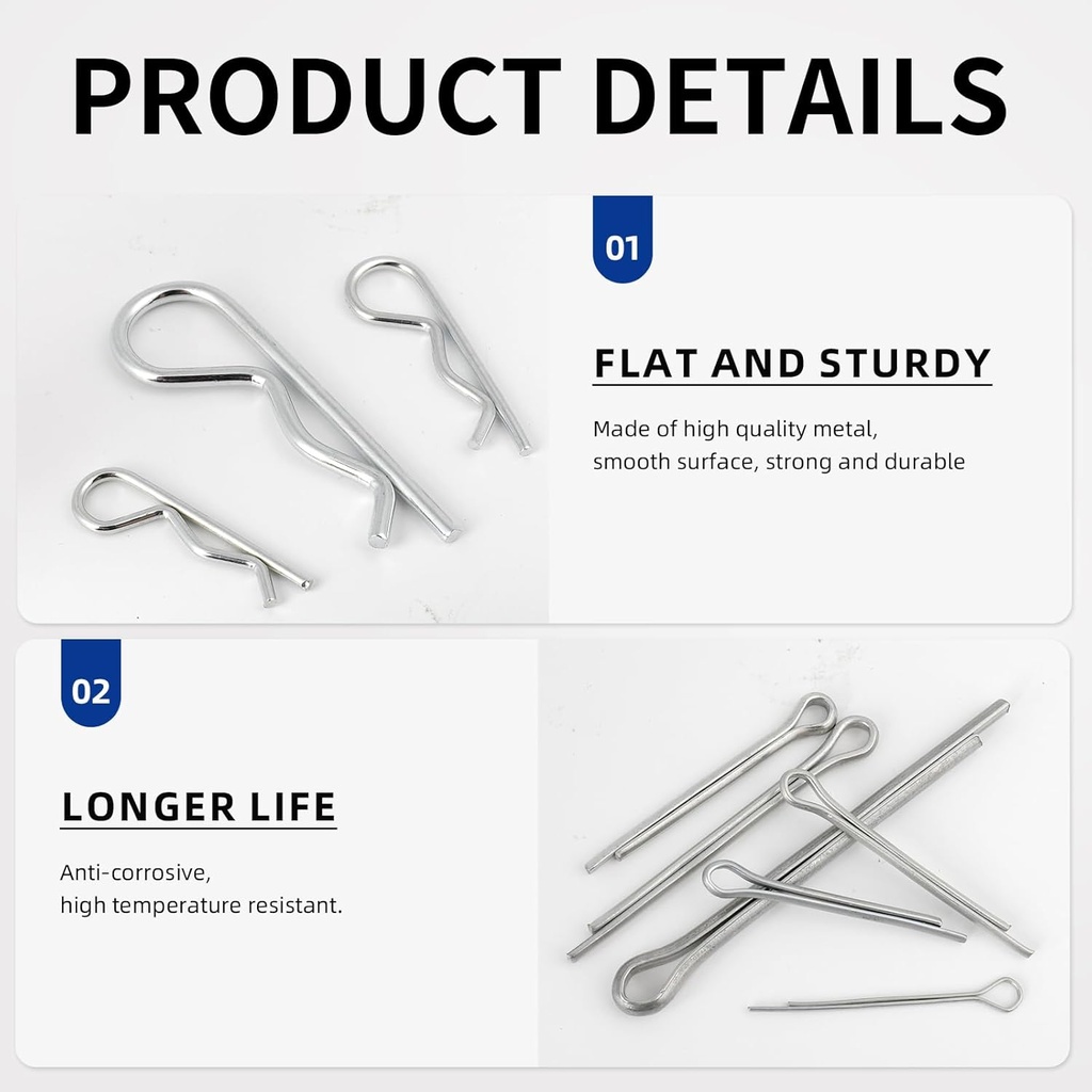 295-piece-cotter-pin-kit-stainless-steel-5.jpg