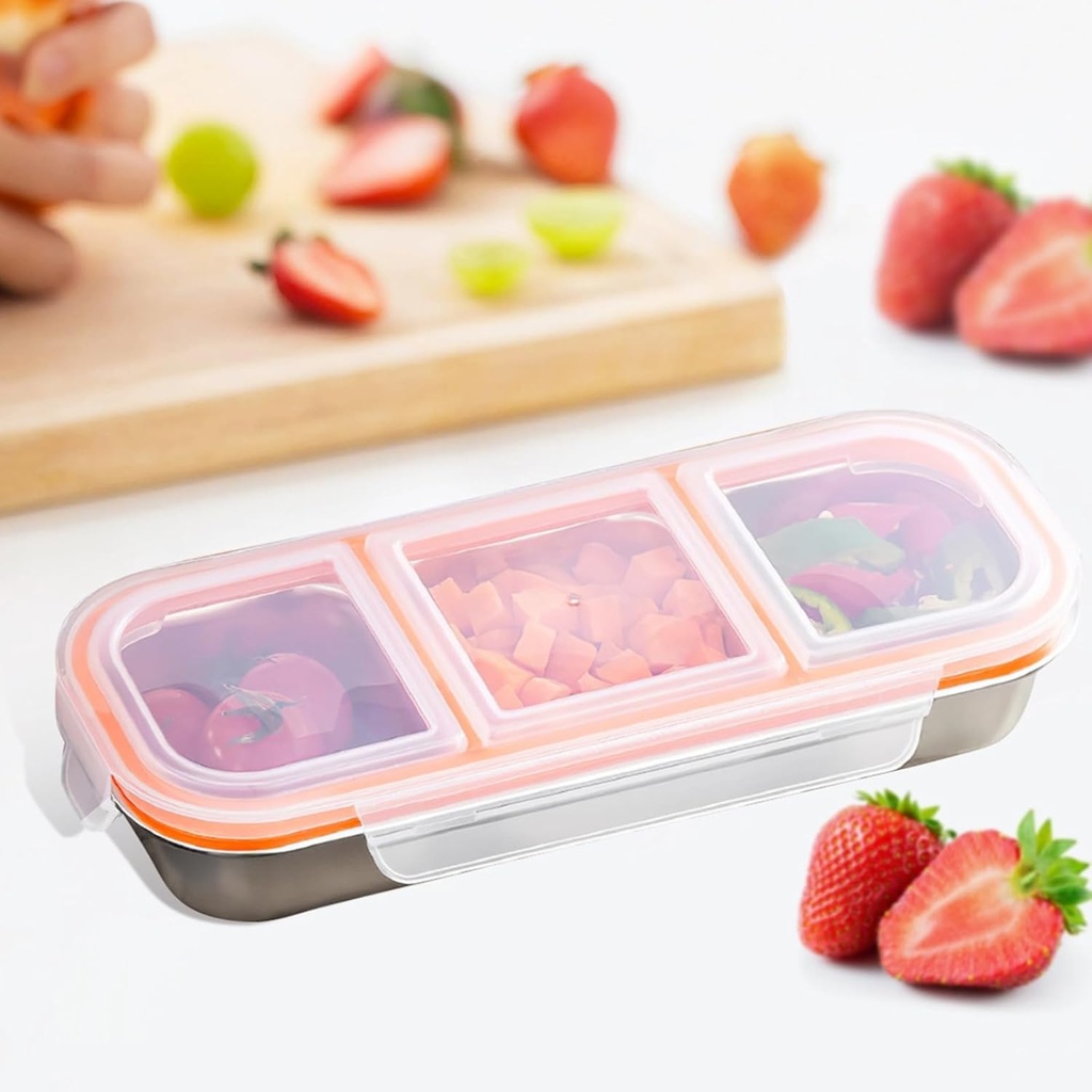 homaisson-stainless-steel-lunch-box-with-2.jpg