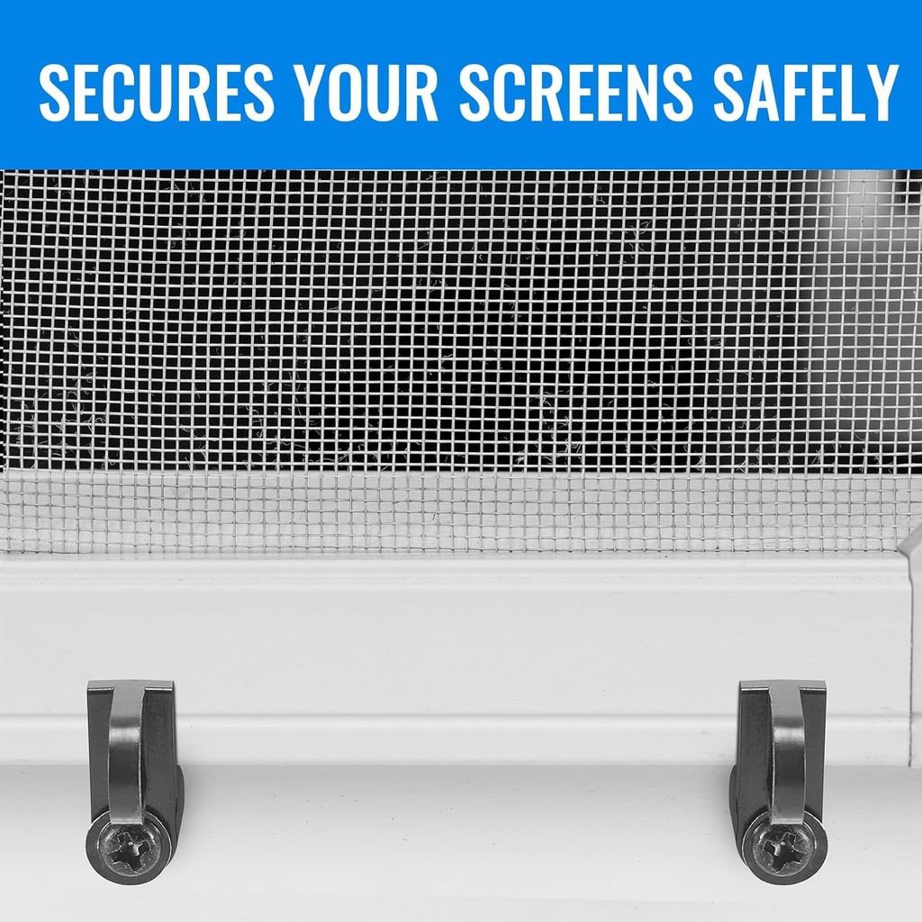 blulu-24-pack-38-in-nylon-window-screen--5.jpg