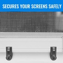 blulu-24-pack-38-in-nylon-window-screen--5.jpg
