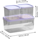 1set-stackable-vegetable-fruit-container-2.jpg