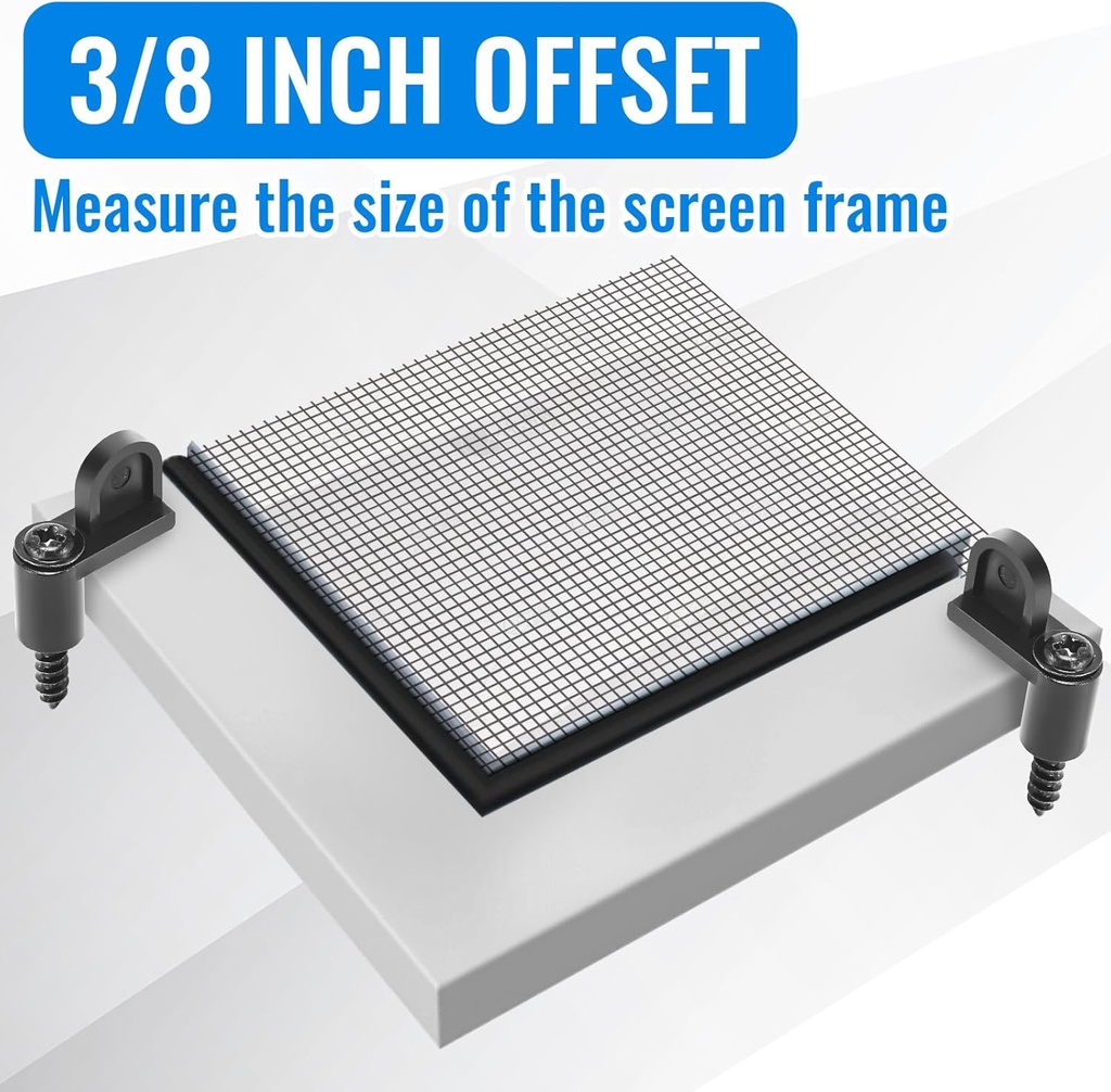 blulu-24-pack-38-in-nylon-window-screen--6.jpg