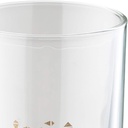 water-glass-copper-7mm-x-8mm-2.jpg