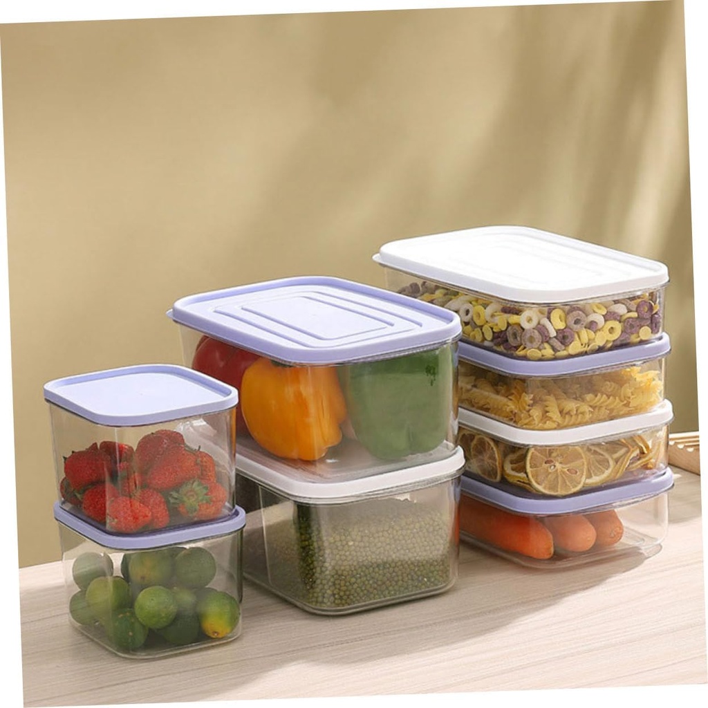 1set-stackable-vegetable-fruit-container-5.jpg