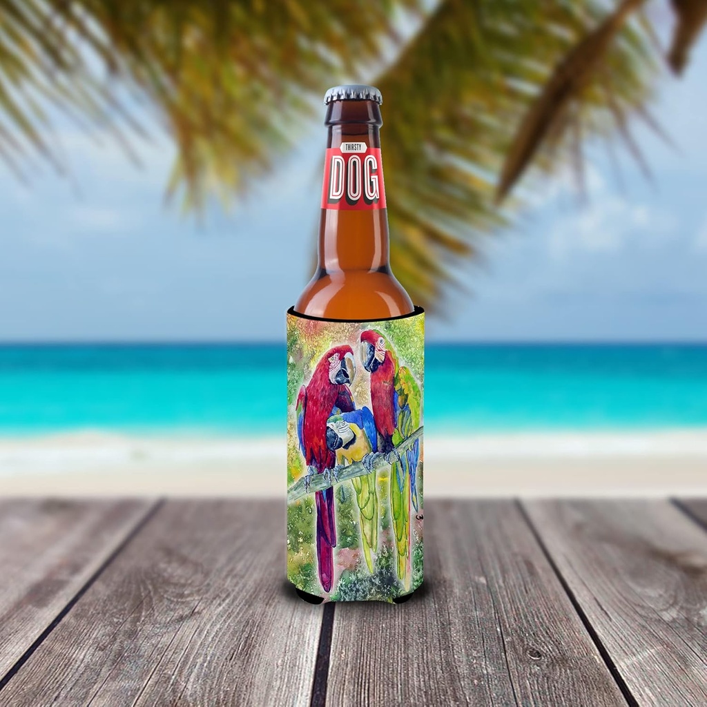 parrot-parrot-head-ultra-beverage-insula-2.jpg