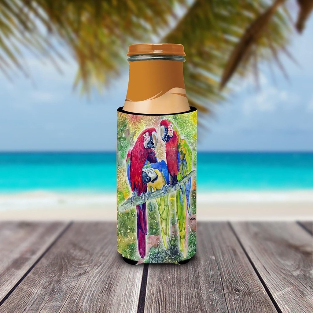 parrot-parrot-head-ultra-beverage-insula-3.jpg