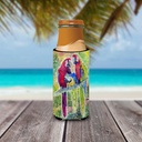 parrot-parrot-head-ultra-beverage-insula-3.jpg