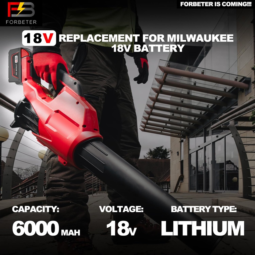 2pack-60ah-18v-battery-replacement-for-m-6.jpg