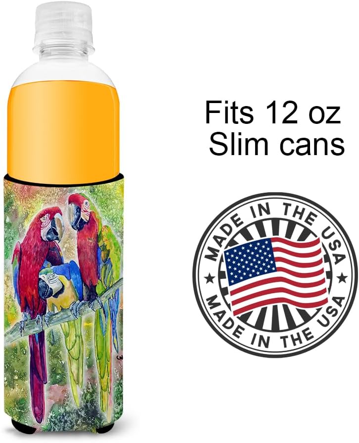 parrot-parrot-head-ultra-beverage-insula-4.jpg