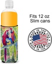 parrot-parrot-head-ultra-beverage-insula-4.jpg