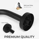 high-rise-shower-head-extension-arm-with-2.jpg