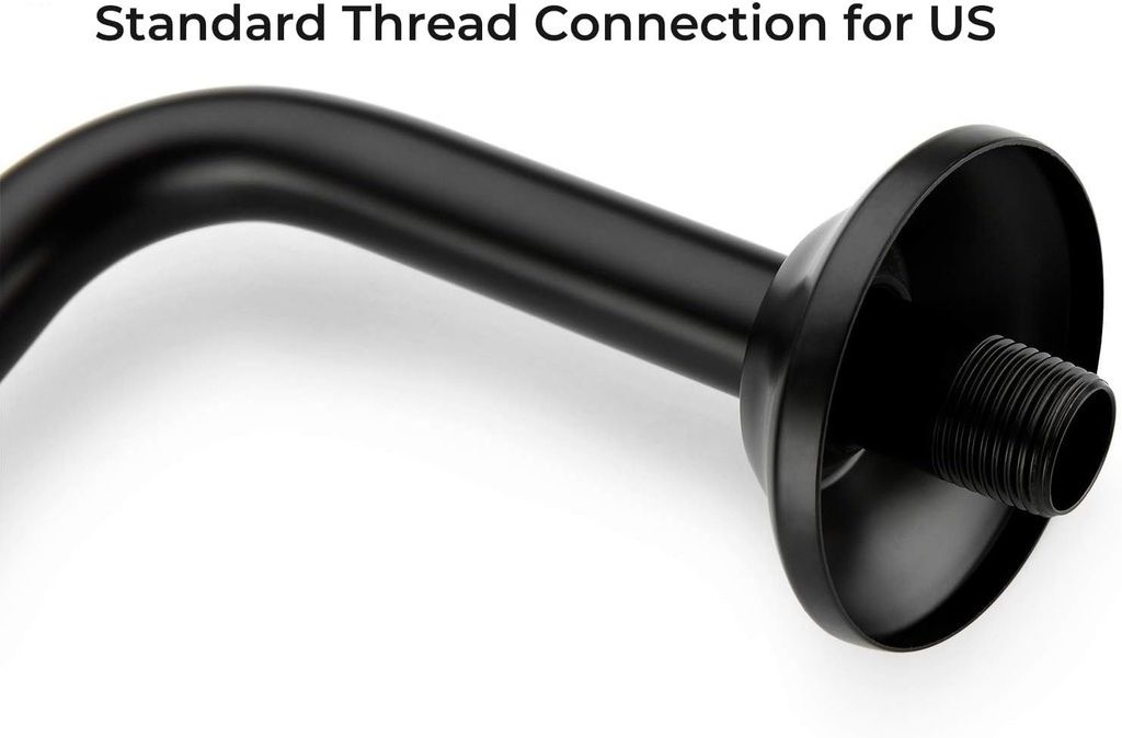 high-rise-shower-head-extension-arm-with-3.jpg