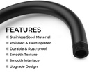 high-rise-shower-head-extension-arm-with-4.jpg