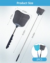 fly-swatter-heavy-duty-set-with-durable--2.jpg