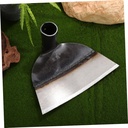 heavy-duty-hoe-head-amish-garden-tools-h-4.jpg