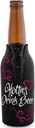 hotties-neoprene-beer-epicool-coozy-43-1-2.jpg