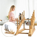 2-pcs-wooden-dish-rack-bamboo-plate-rack-6.jpg