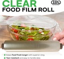 idl-packaging-wp-180d-18-wrapmaster-disp-3.jpg