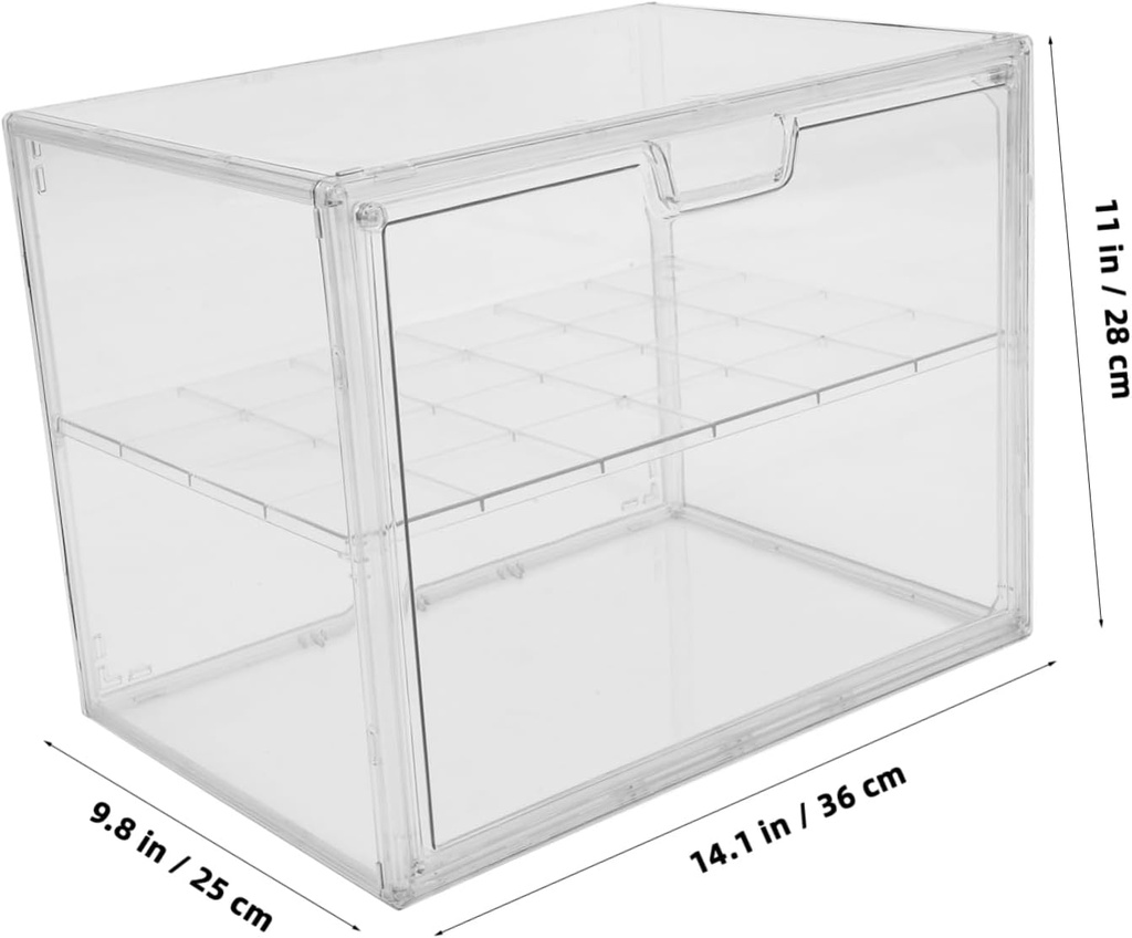 1piece-stackable-double-layer-bread-box--5.jpg