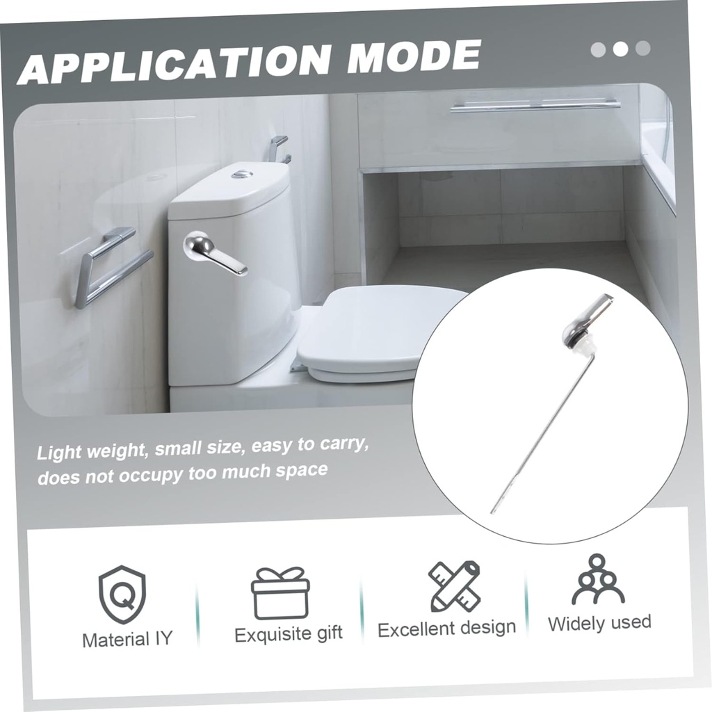 uonlytech-retro-front-mount-toilet-flush-6.jpg