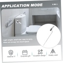 uonlytech-retro-front-mount-toilet-flush-6.jpg