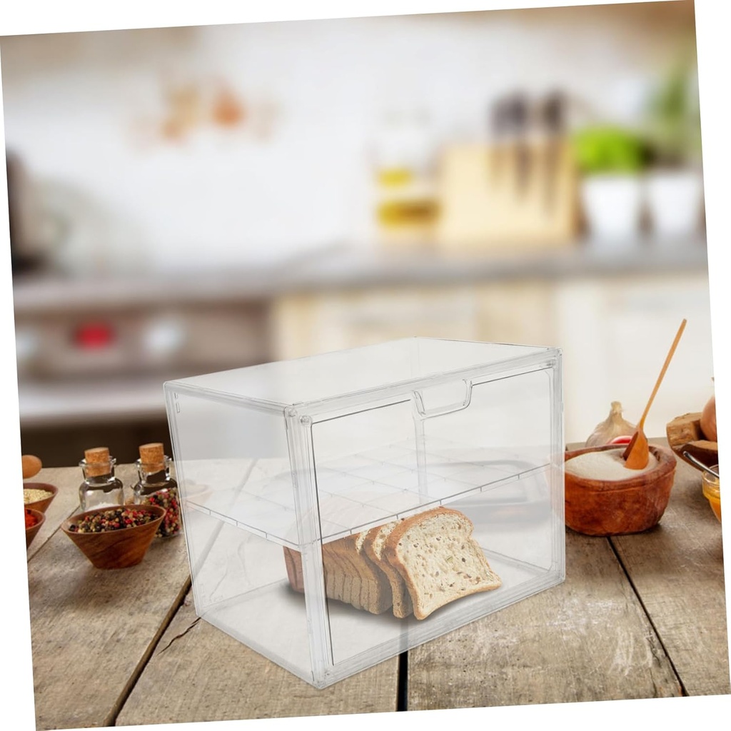 1piece-stackable-double-layer-bread-box--6.jpg