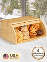 2-tier-bamboo-fruit-basket-bamboo-bread--3.jpg