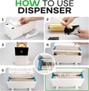 idl-packaging-wp-180d-18-wrapmaster-disp-5.jpg