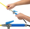 1pc-random-color-3l5l8l-trigger-sprayer--2.jpg