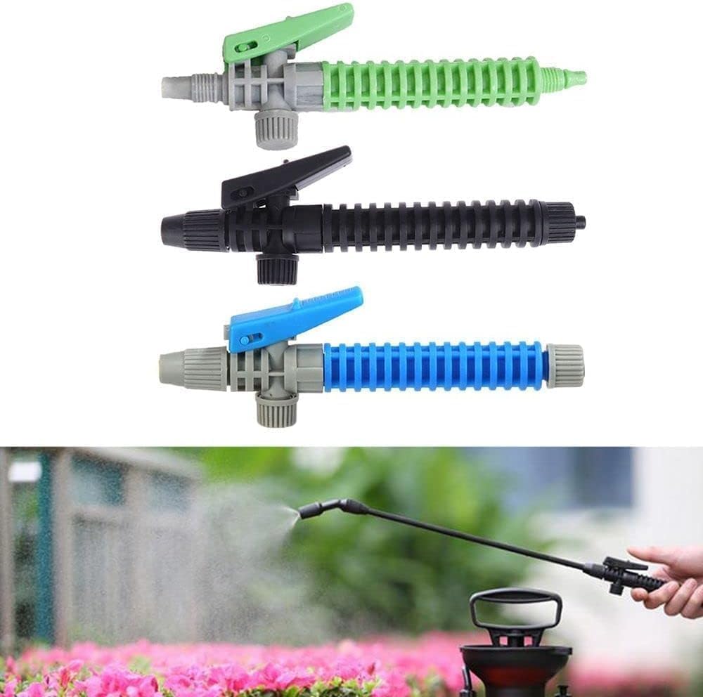 1pc-random-color-3l5l8l-trigger-sprayer--3.jpg