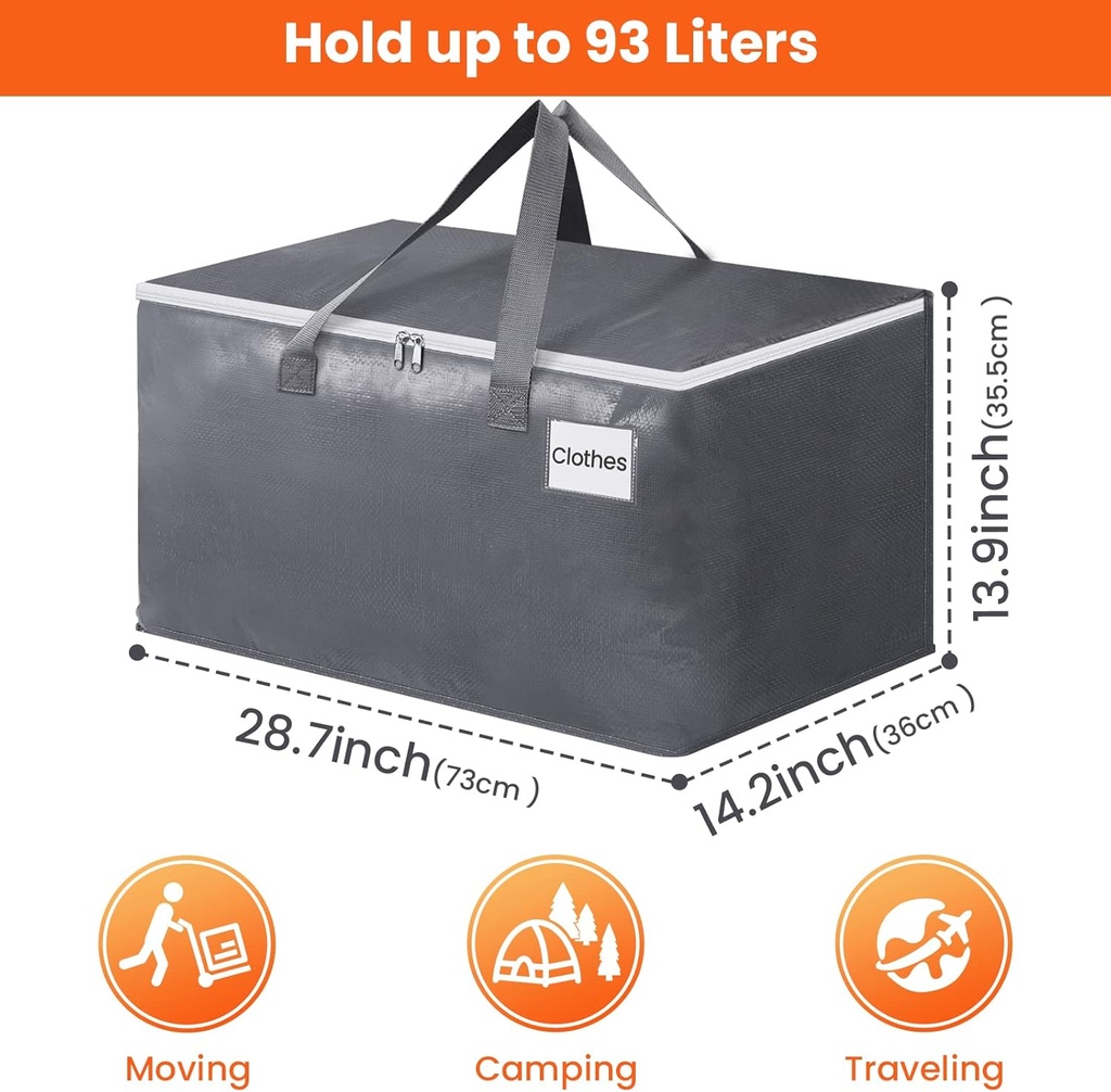 blisstotes-large-moving-bags-storage-bag-2.jpg