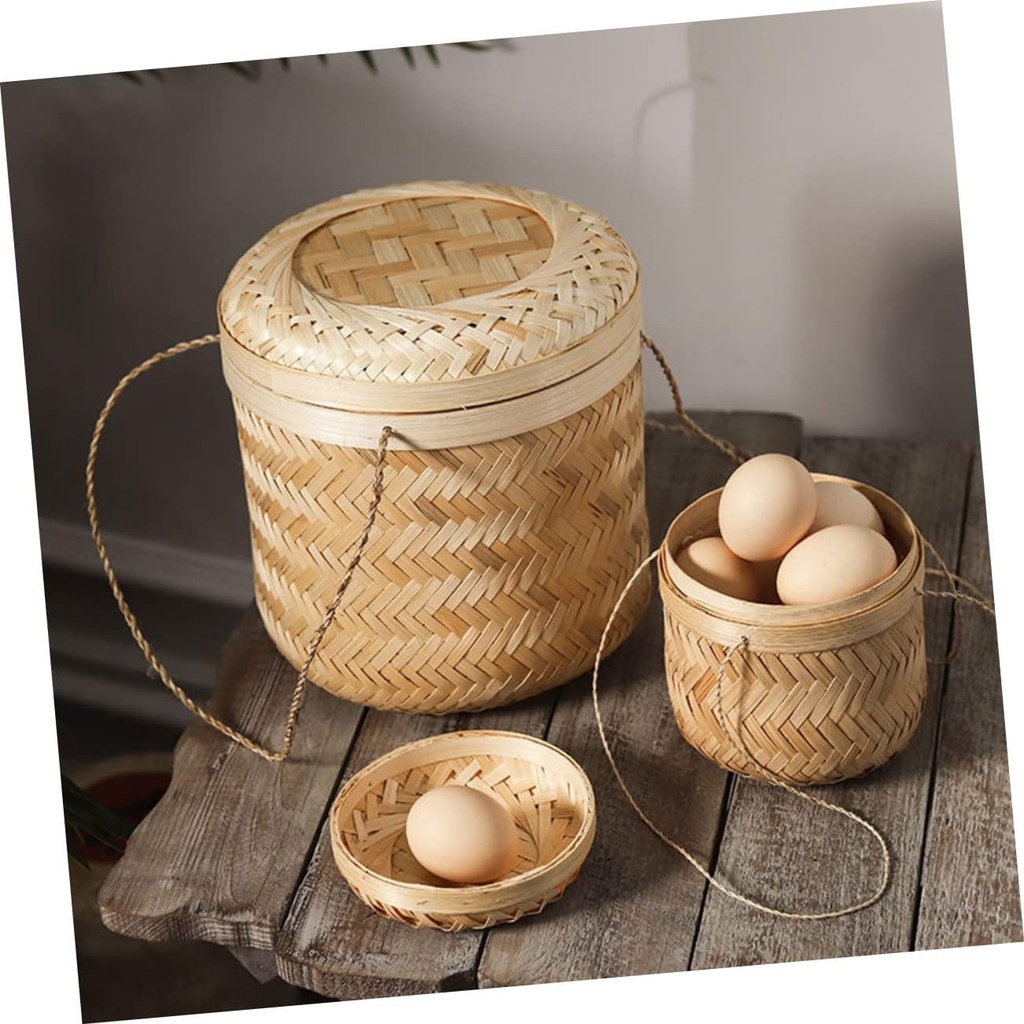 1pc-hand-woven-storage-basket-practical--5.jpg
