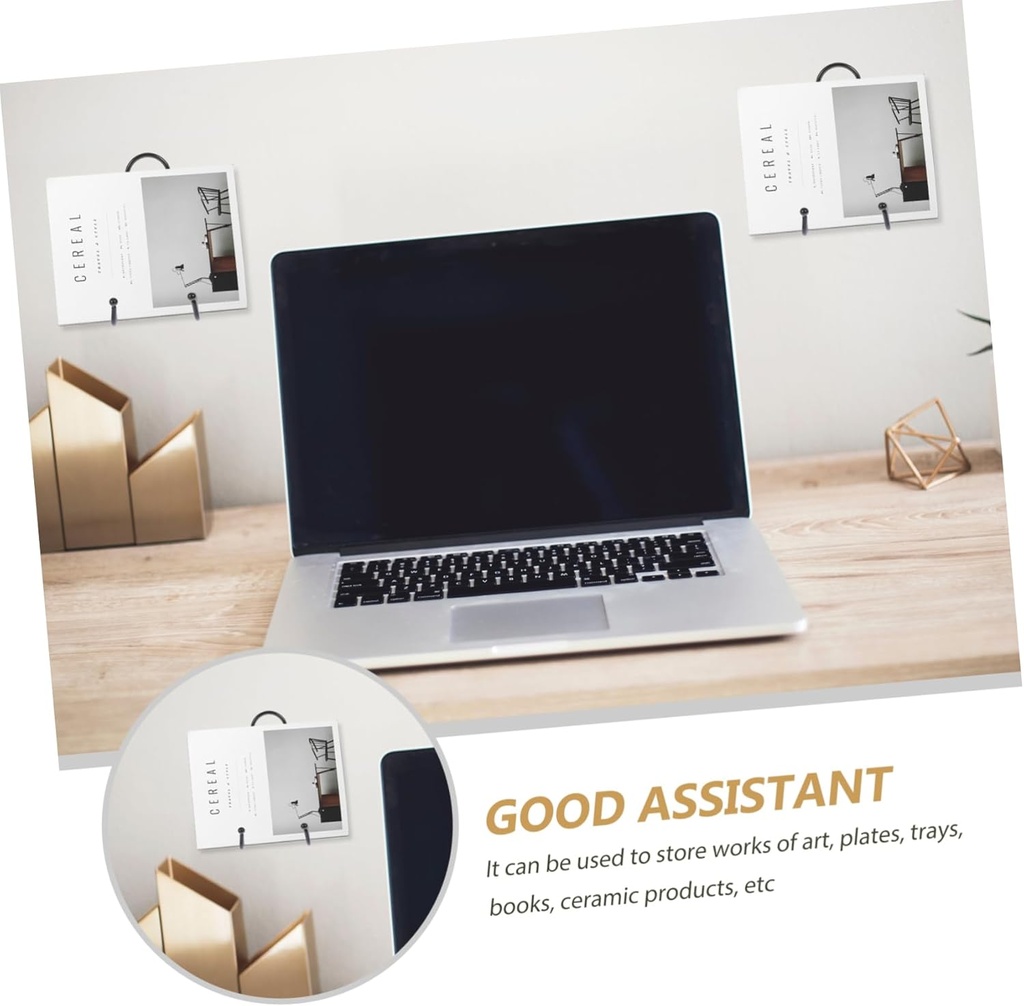 4pcs-ceramic-plate-display-stand-metal-p-2.jpg