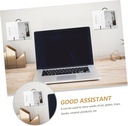 4pcs-ceramic-plate-display-stand-metal-p-2.jpg