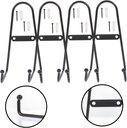 4pcs-ceramic-plate-display-stand-metal-p-3.jpg