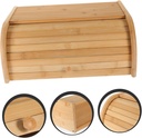large-capacity-bread-box-for-kitchen-cou-4.jpg