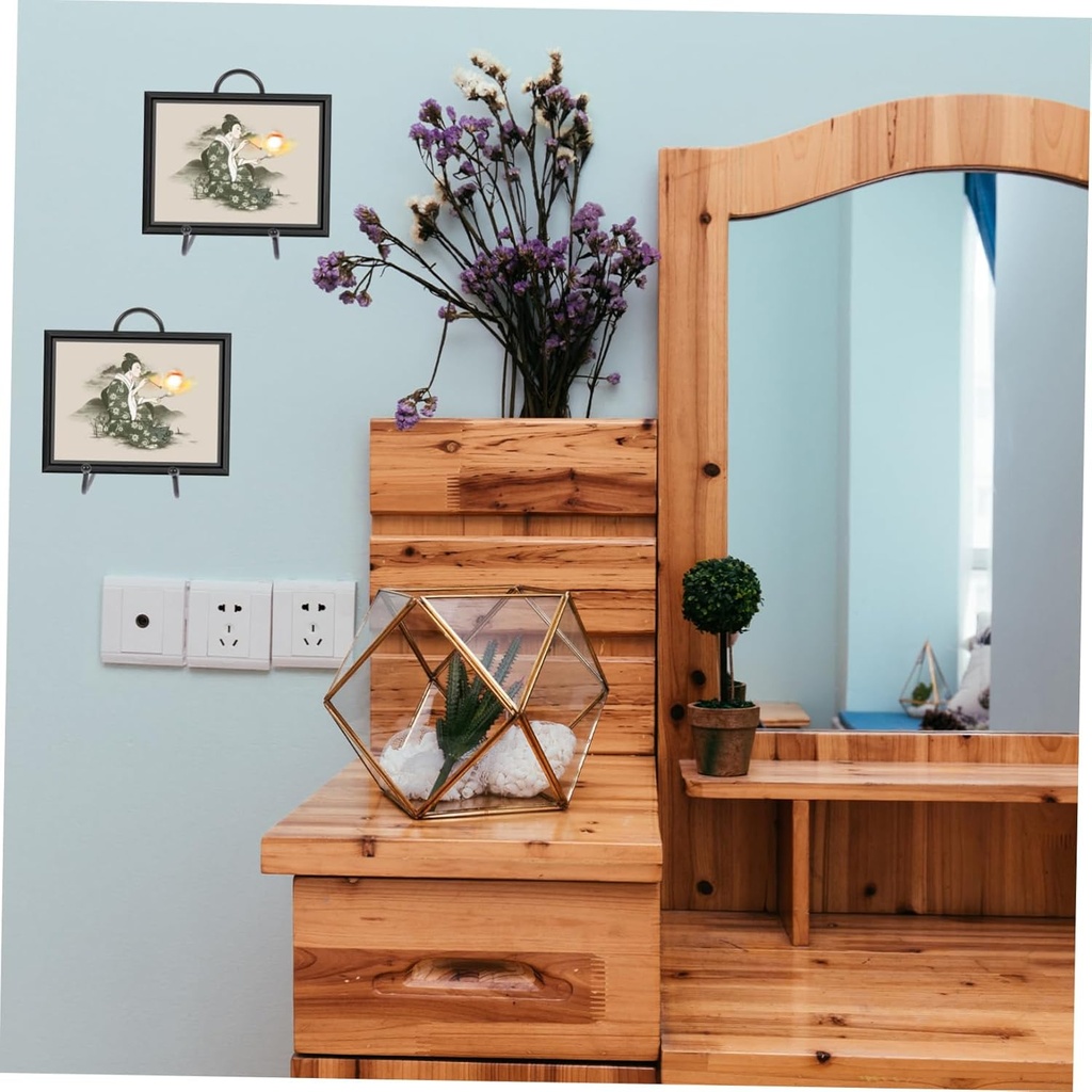 4pcs-ceramic-plate-display-stand-metal-p-4.jpg
