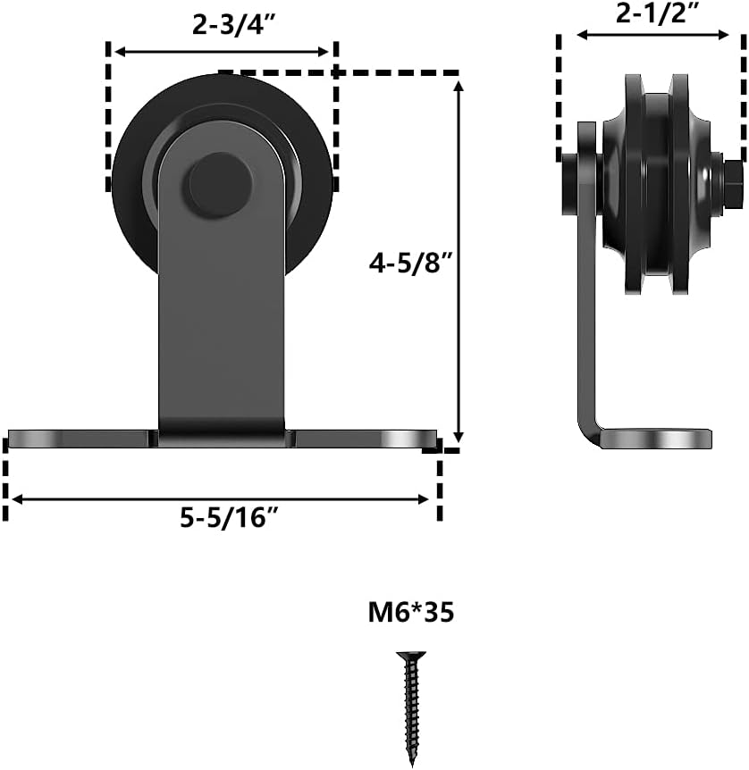 skysen-sliding-barn-door-hardware-roller-2.jpg