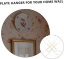 imikeya-2pcs-invisible-plate-hangers-dec-3.jpg