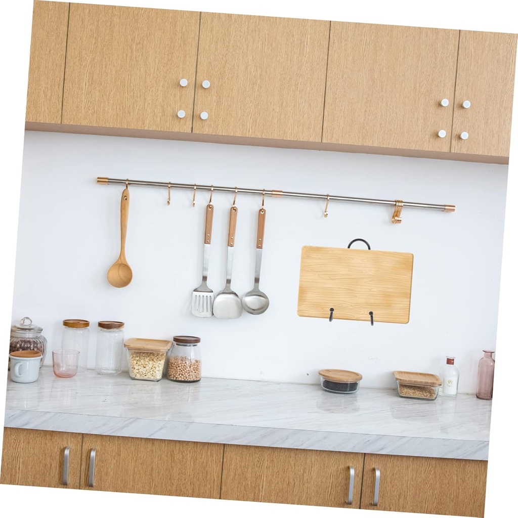 4pcs-ceramic-plate-display-stand-metal-p-6.jpg