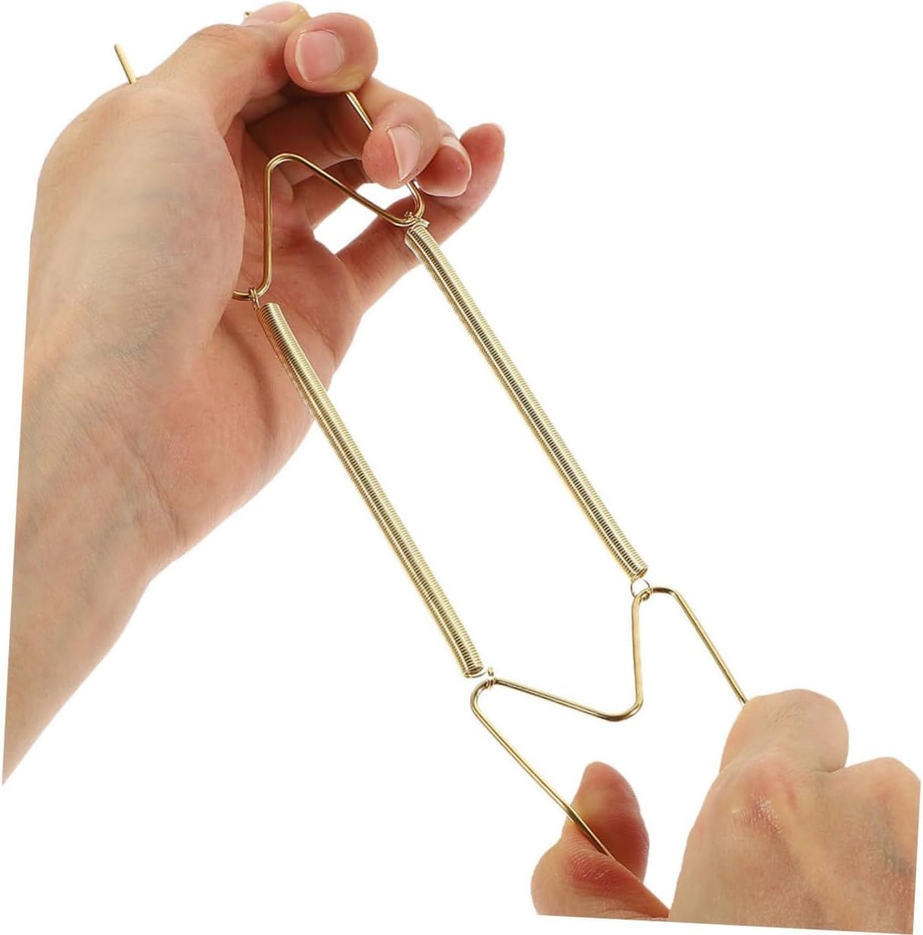 imikeya-2pcs-invisible-plate-hangers-dec-4.jpg
