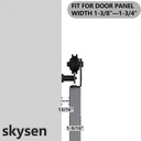 skysen-sliding-barn-door-hardware-roller-4.jpg