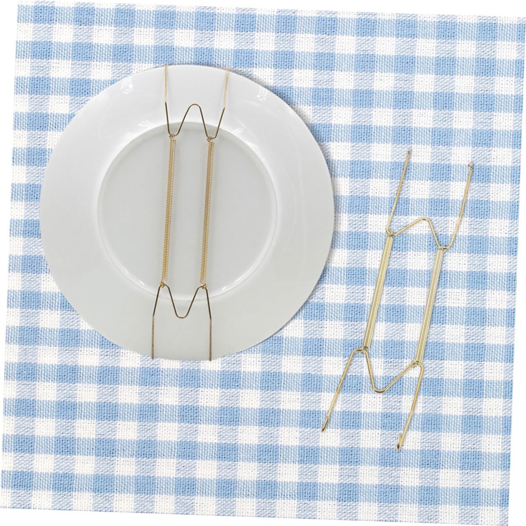 imikeya-2pcs-invisible-plate-hangers-dec-5.jpg