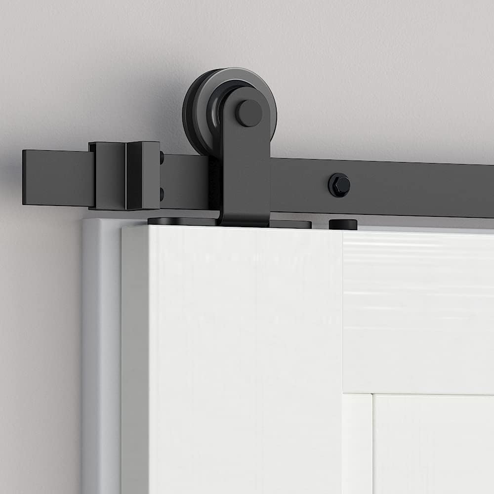 skysen-sliding-barn-door-hardware-roller-5.jpg