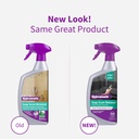 rejuvenate-soap-scum-remover-easily-diss-2.jpg
