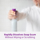 rejuvenate-soap-scum-remover-easily-diss-3.jpg